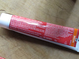 Old Spice Shaving Cream