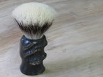 African Black Brush  (ABB112) Finest two band on Waterbuck.