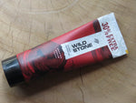 Wild Stone Shaving Cream
