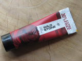 Wild Stone Shaving Cream