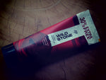 Wild Stone Shaving Cream