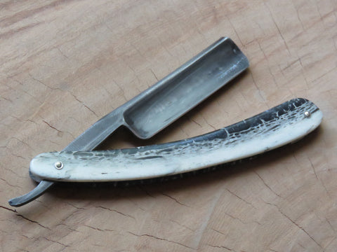 Rat Shaver Rat razor 6 – Bundubeard