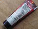 Wild Stone Shaving Cream