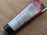 Wild Stone Shaving Cream