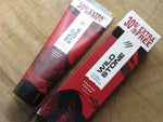Wild Stone Shaving Cream