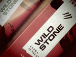 Wild Stone Shaving Cream