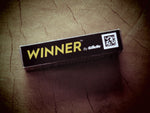 Gillette Winner blades