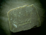 Turmeric Body Boerseep