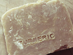 Turmeric Body Boerseep