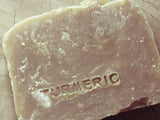 Turmeric Body Boerseep