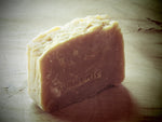 Turmeric Body Boerseep
