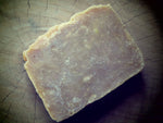 Turmeric Body Boerseep