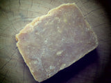 Turmeric Body Boerseep
