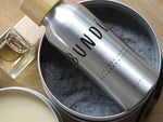 Tamboti shaving product range
