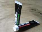 Gillette shaving cream