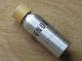 Bundu aftershave splash-Tamboti