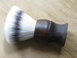Hardekool gripper (CB259)