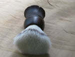 Hardekool gripper (CB259)