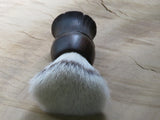 Hardekool gripper (CB259)