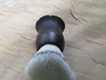 Hardekool gripper (CB259)