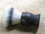 Hardekool gripper (CB259)