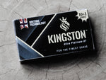 Kingston Ultra Platinum-XT