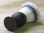 Hardekool gripper (CB259)