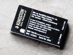 Kingston Ultra Platinum-XT