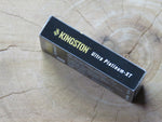 Kingston Ultra Platinum-XT