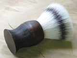 Hardekool gripper (CB259)