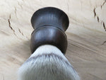 Hardekool gripper (CB259)