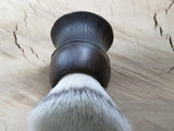 Hardekool gripper (CB259)