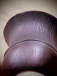 Hardekool gripper (CB259)