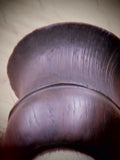 Hardekool gripper (CB259)