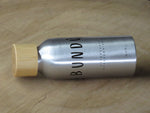 Bundu aftershave splash-Hitting the town