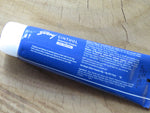 Godrey shaving cream