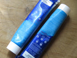 Vi-John shaving cream
