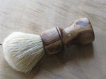 Wild Bosveld Olive with boar knot (CB261)