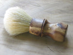 Wild Bosveld Olive with boar knot (CB261)