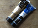 Yardley shaving cream