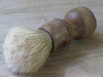 Wild Bosveld Olive with boar knot (CB261)