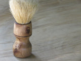 Wild Bosveld Olive with boar knot (CB261)