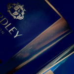 Yardley shaving cream