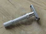 Gillette Slim adjustable M2 1967 (V323)