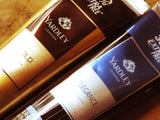 Yardley shaving cream