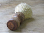 Wild Bosveld Olive with boar knot (CB261)