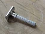 Gillette Slim adjustable M2 1967 (V323)