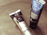 Yardley shaving cream