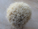 Wild Bosveld Olive with boar knot (CB261)
