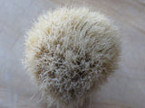 Wild Bosveld Olive with boar knot (CB261)